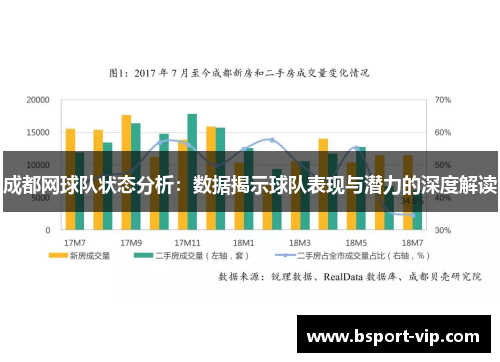 成都网球队状态分析：数据揭示球队表现与潜力的深度解读