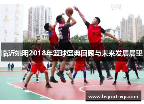临沂姚明2018年篮球盛典回顾与未来发展展望